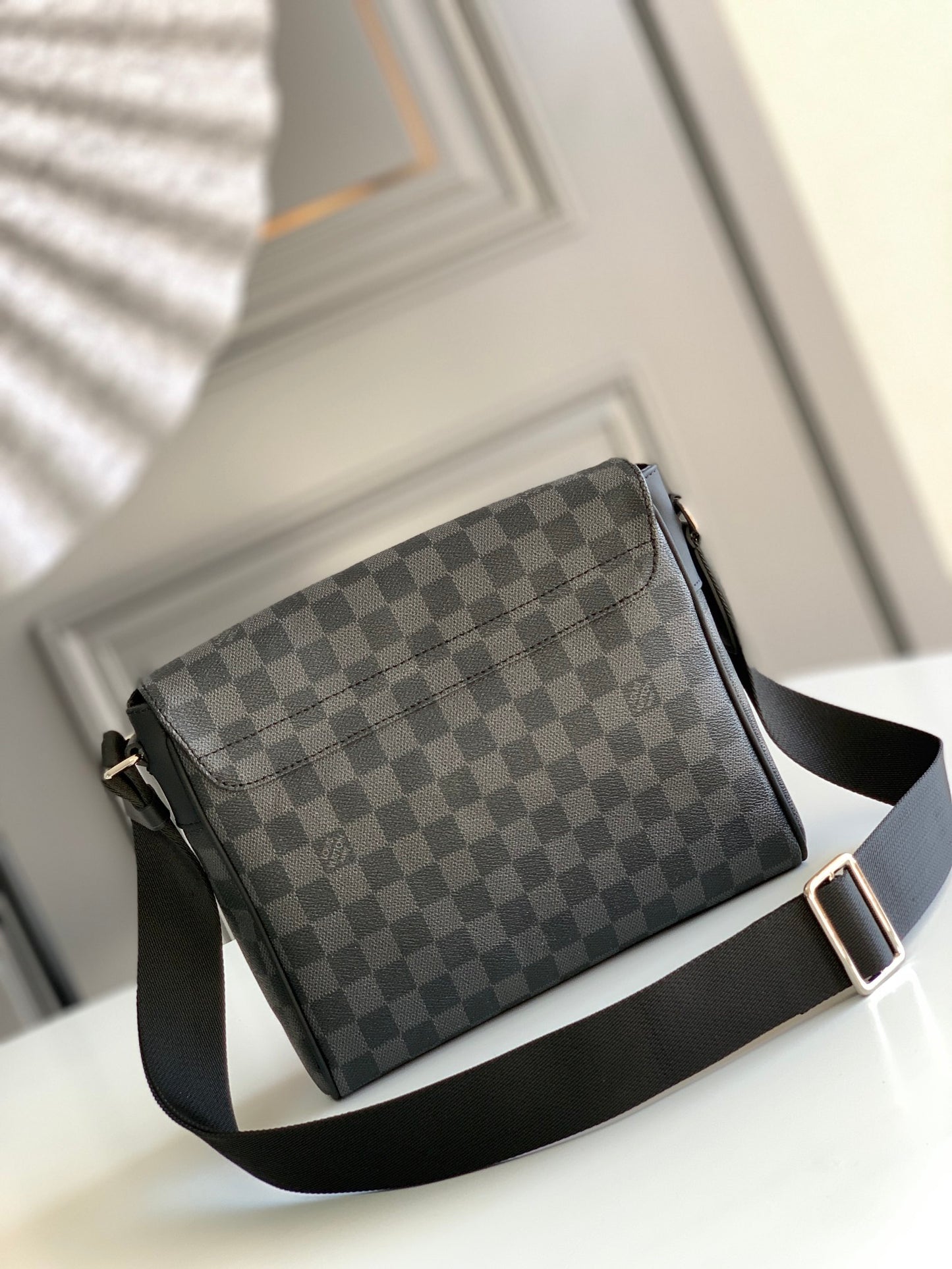 Classic Bag