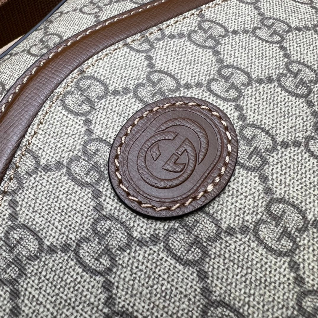 Classic Bag