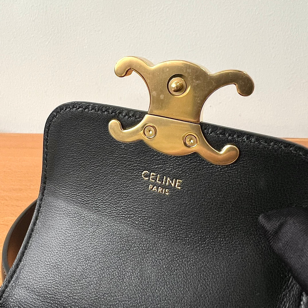 Belt Bag