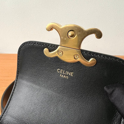 Belt Bag