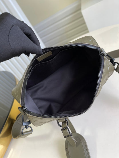Travel Bag