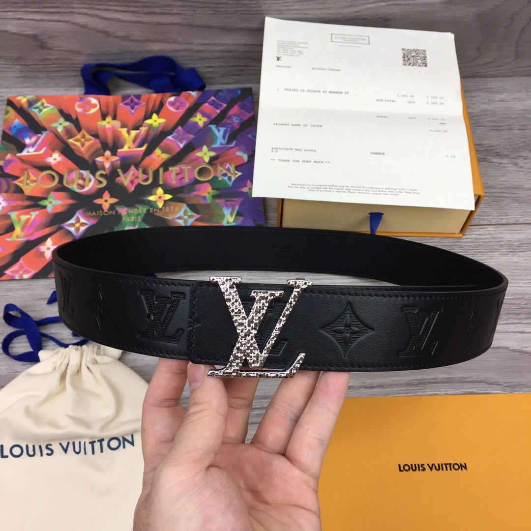 Belt