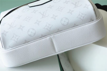 Classic Bag