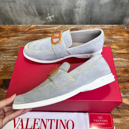 Loafers