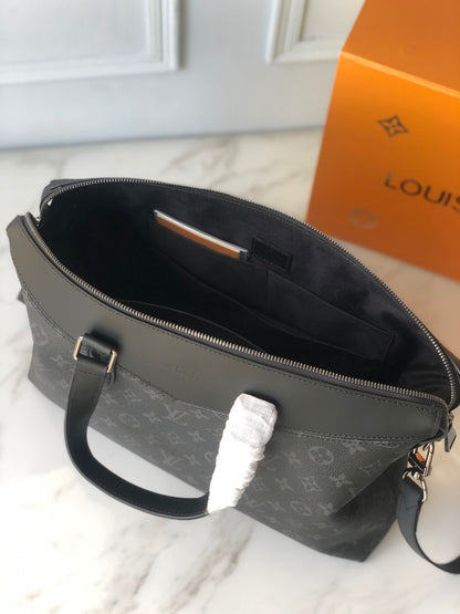 Classic Bag