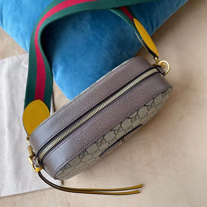 Classic Bag