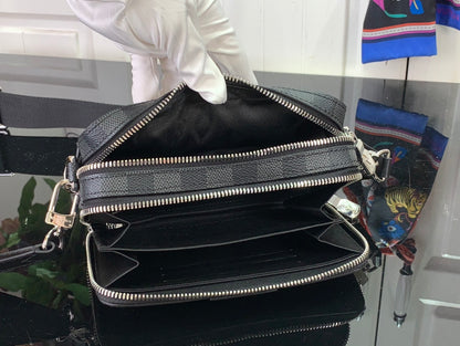 Classic Bag
