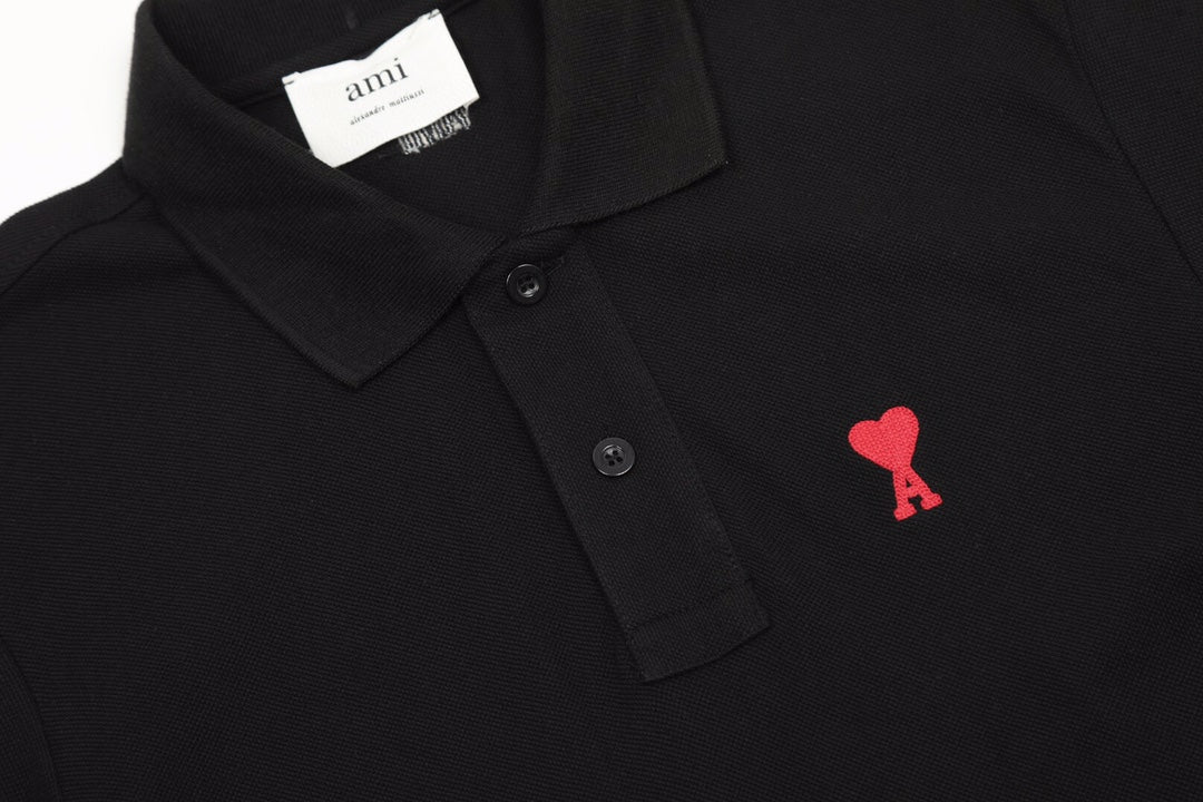Poloshirt