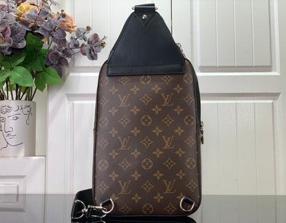Classic Bag