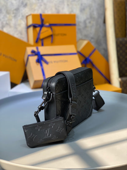 Classic Bag