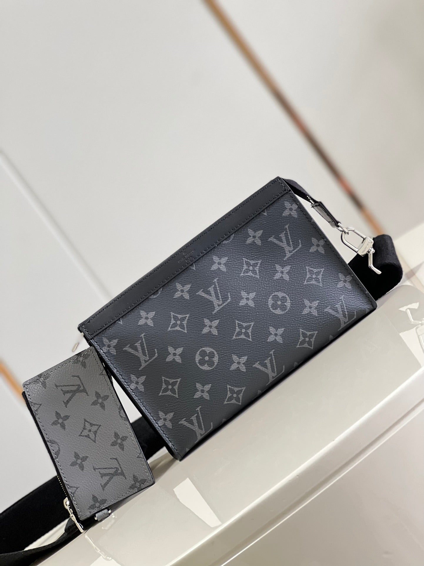 Classic Bag