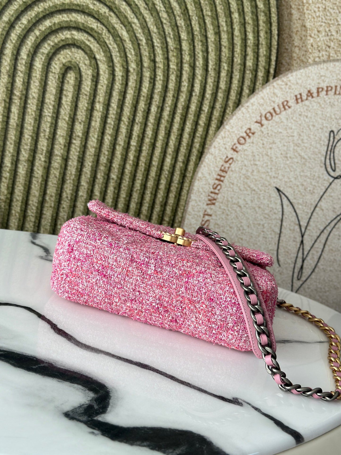 Handbag