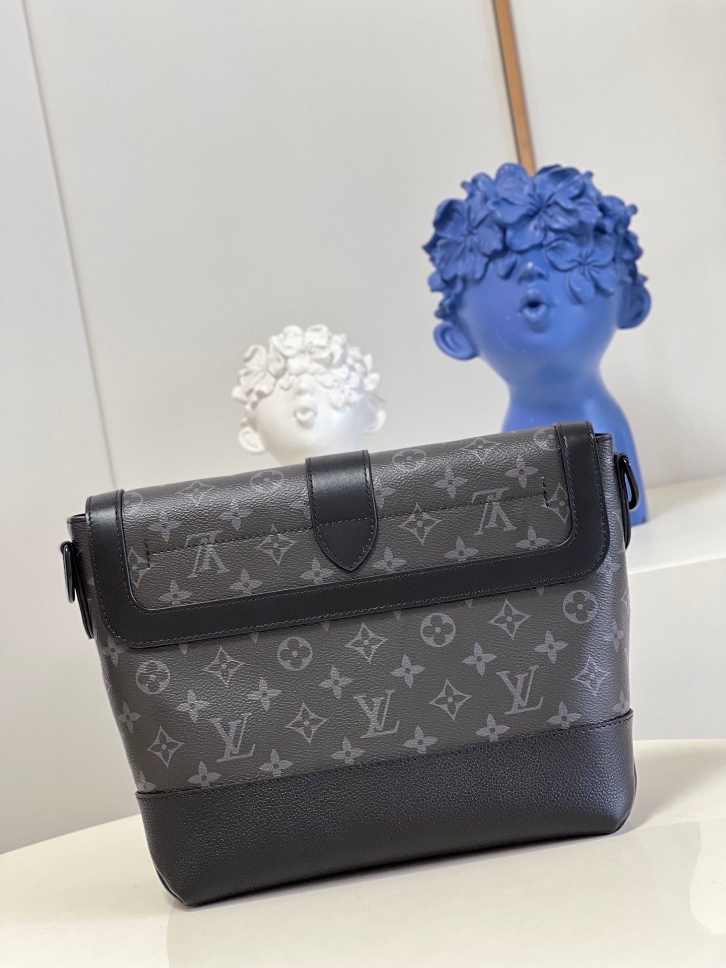 Classic Bag