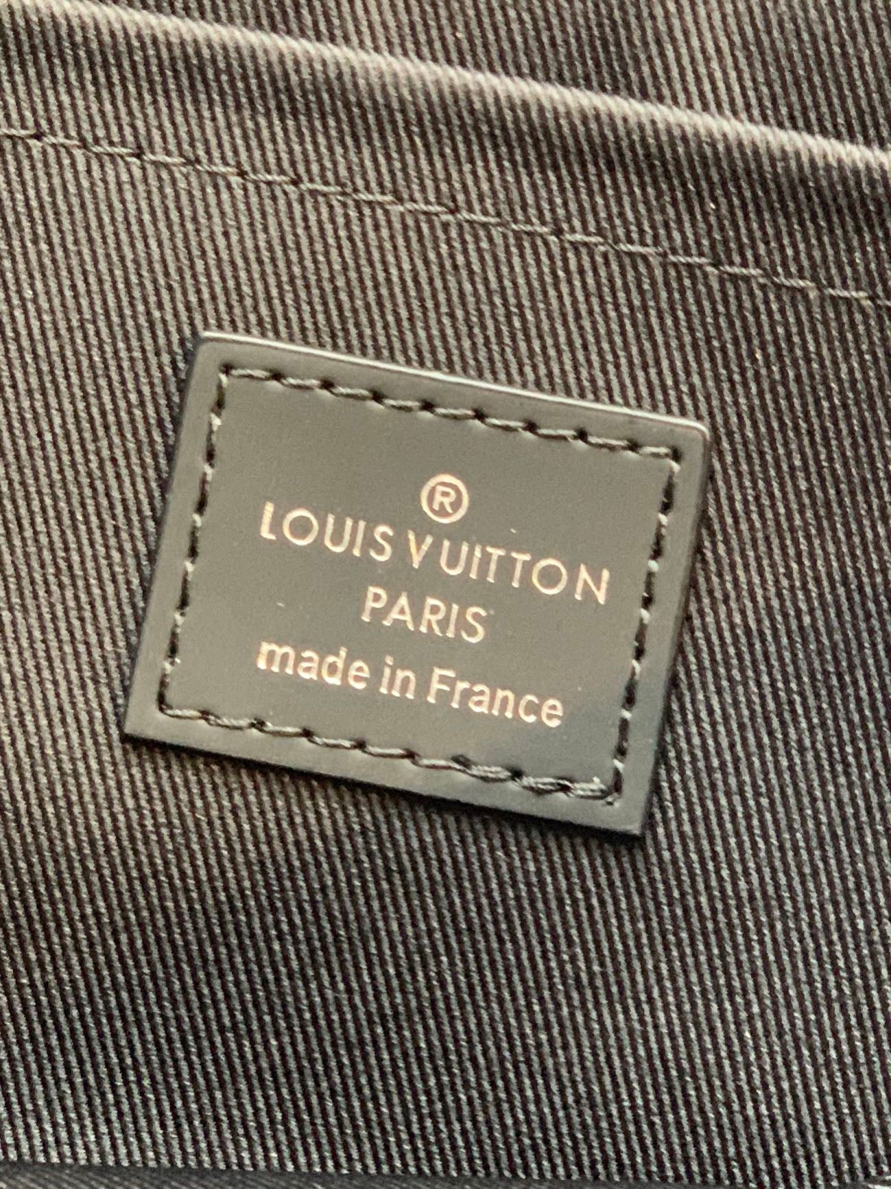 Classic Bag
