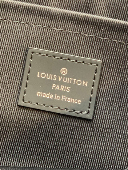Classic Bag