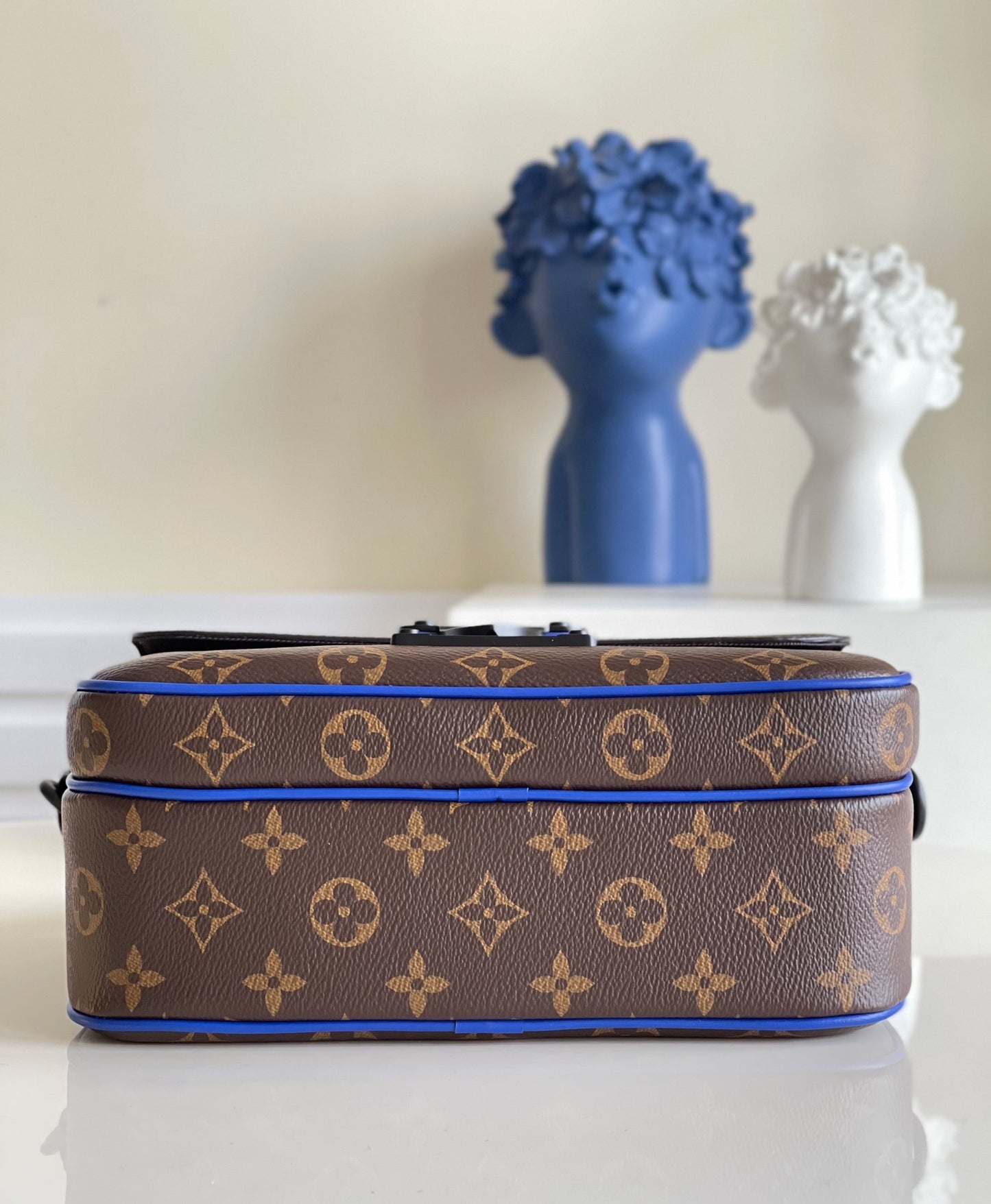 Classic Bag