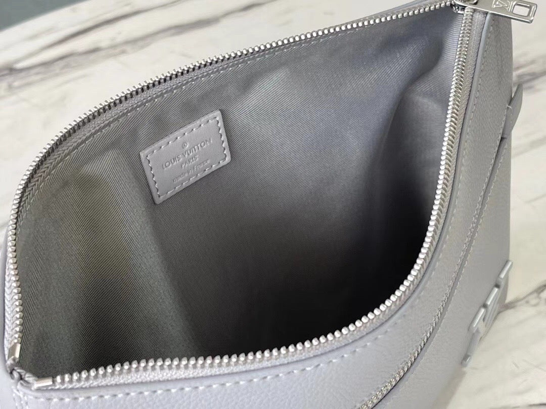 Classic Bag