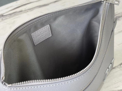 Classic Bag