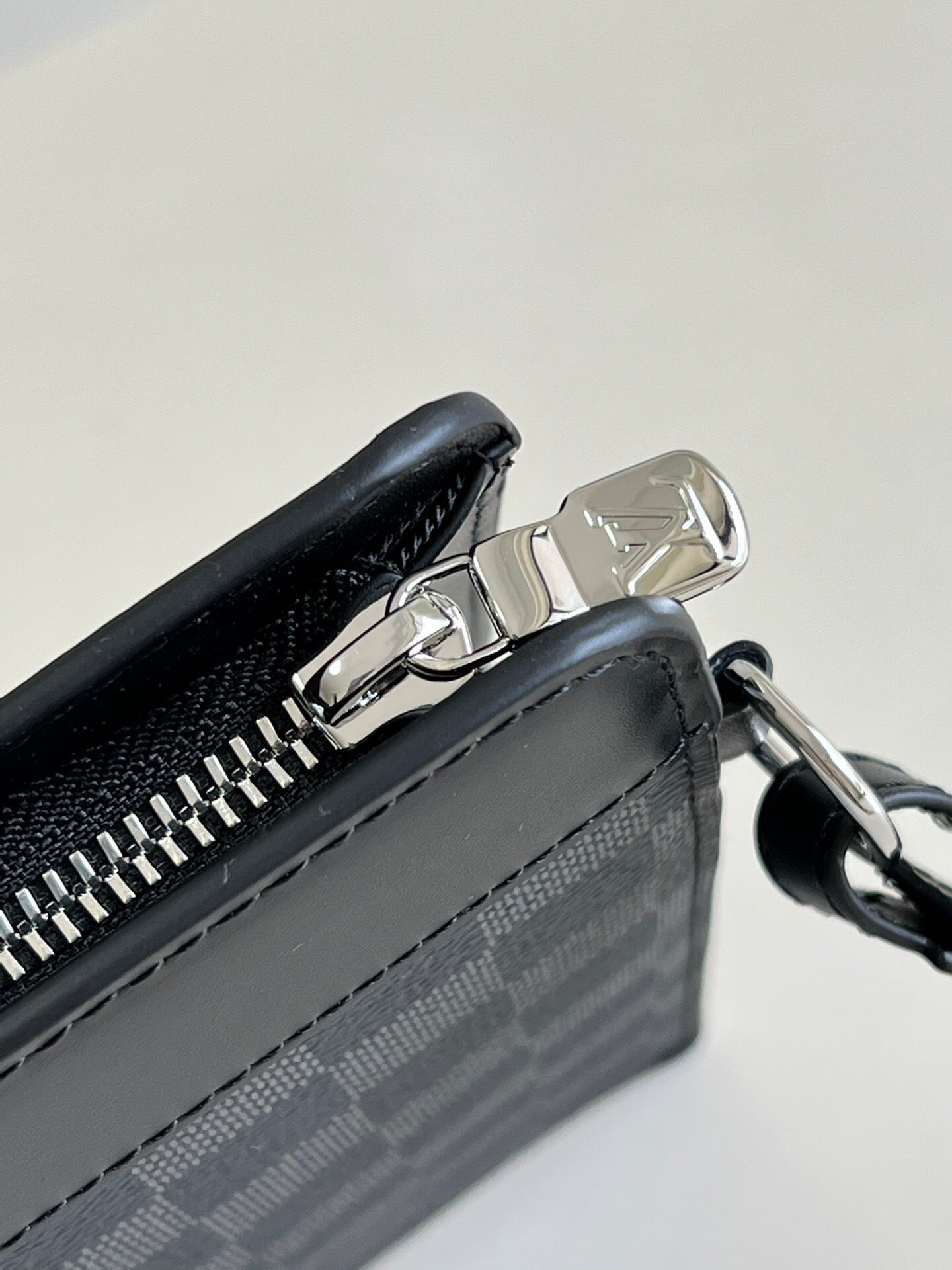 Classic Bag