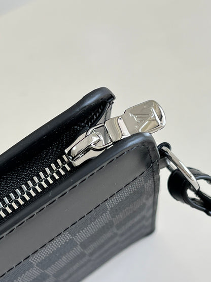 Classic Bag