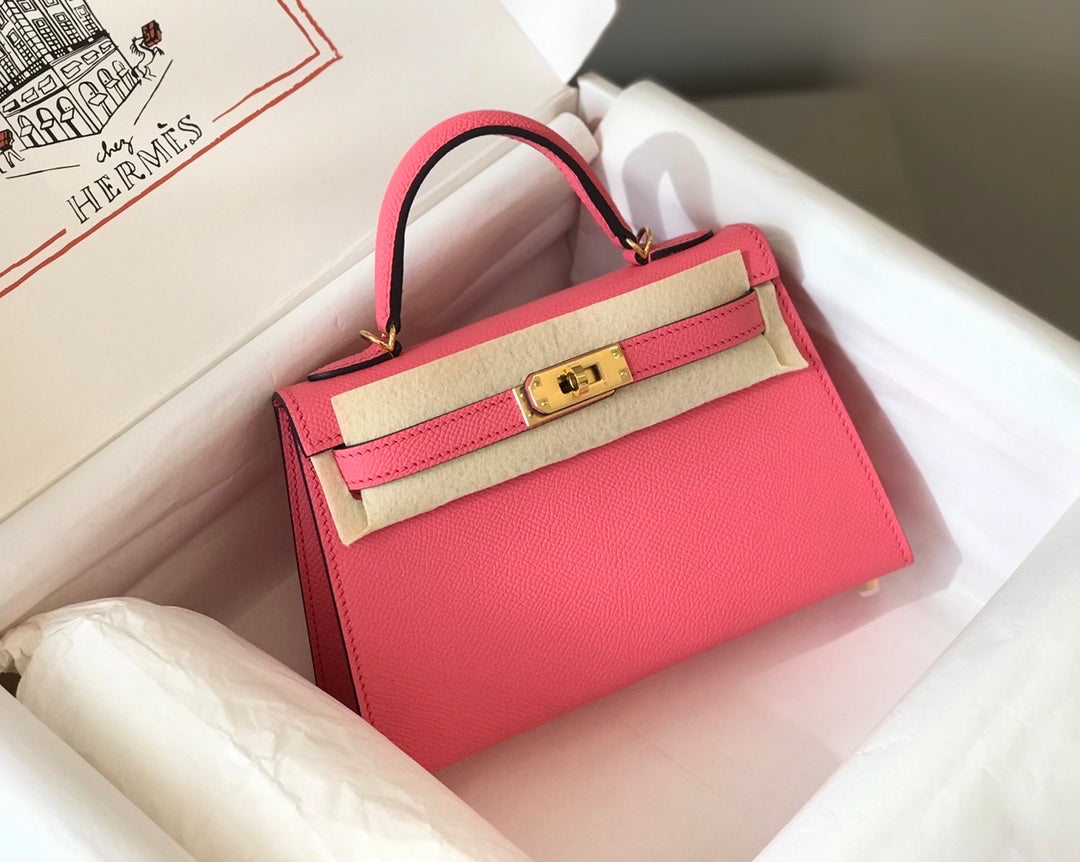 Handbag