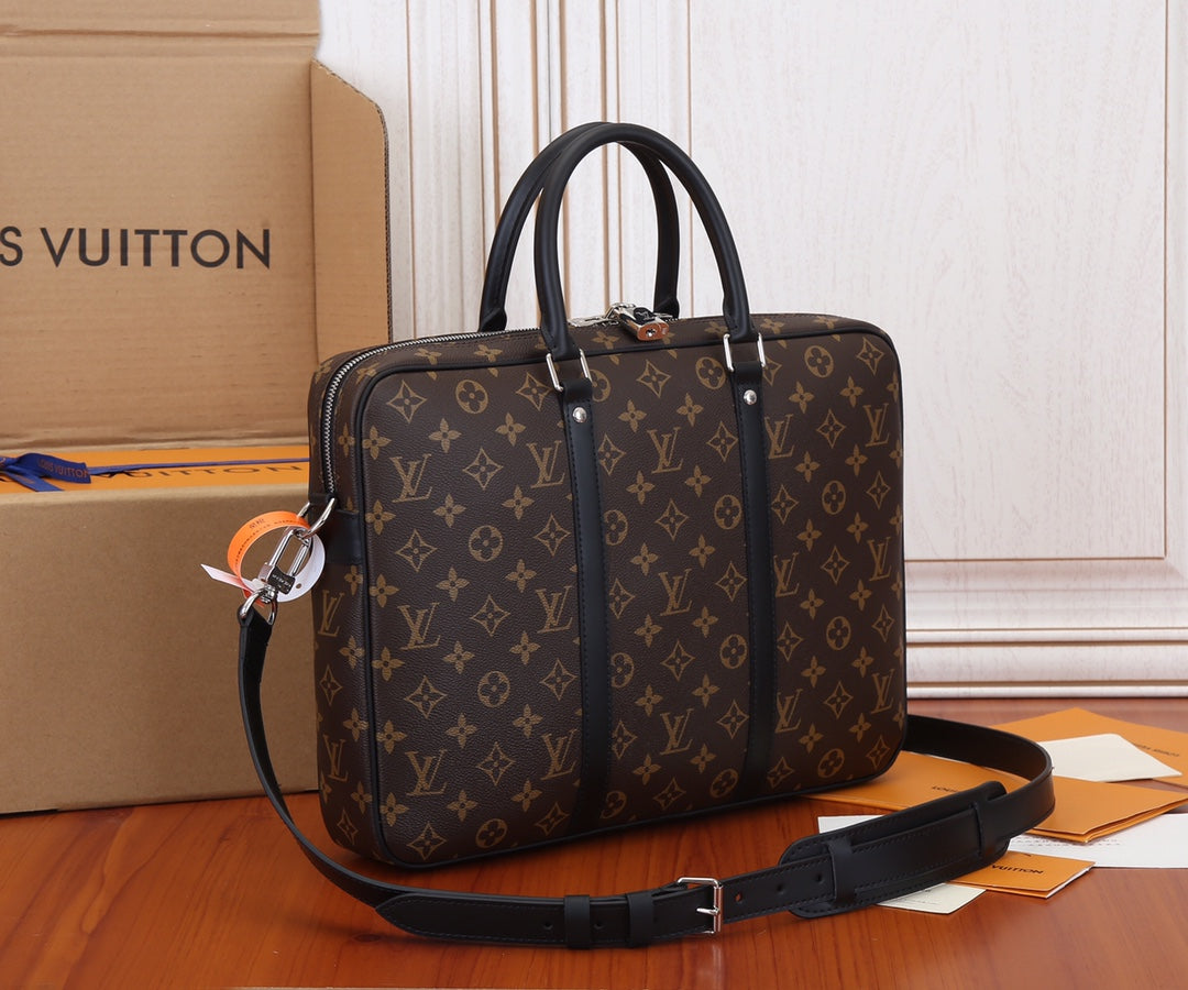 Classic Bag