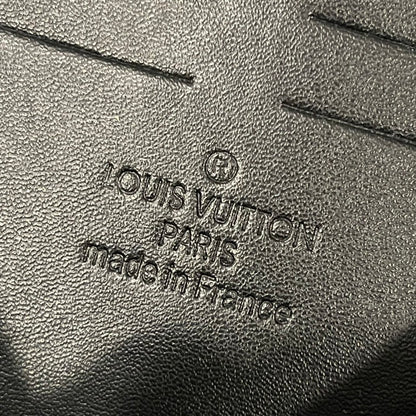 Classic Bag