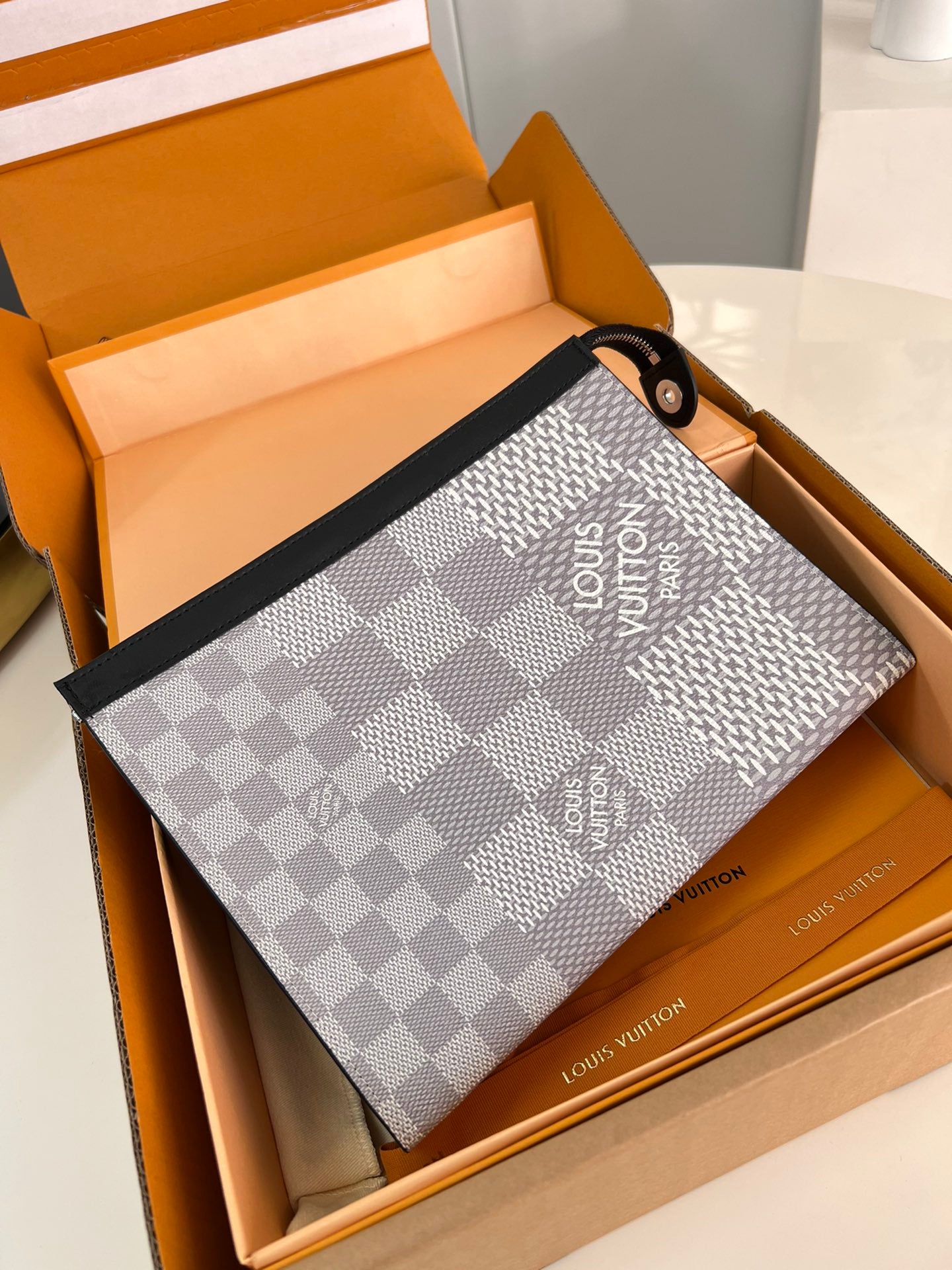 Classic Bag