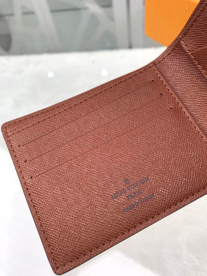 Wallet