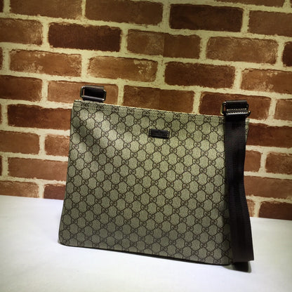 Classic Bag