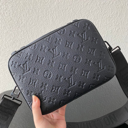 Classic Bag