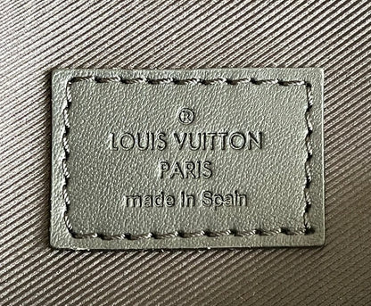 Classic Bag