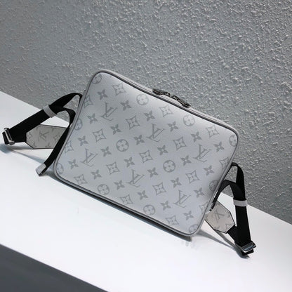 Classic Bag