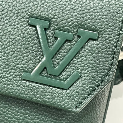 Classic Bag