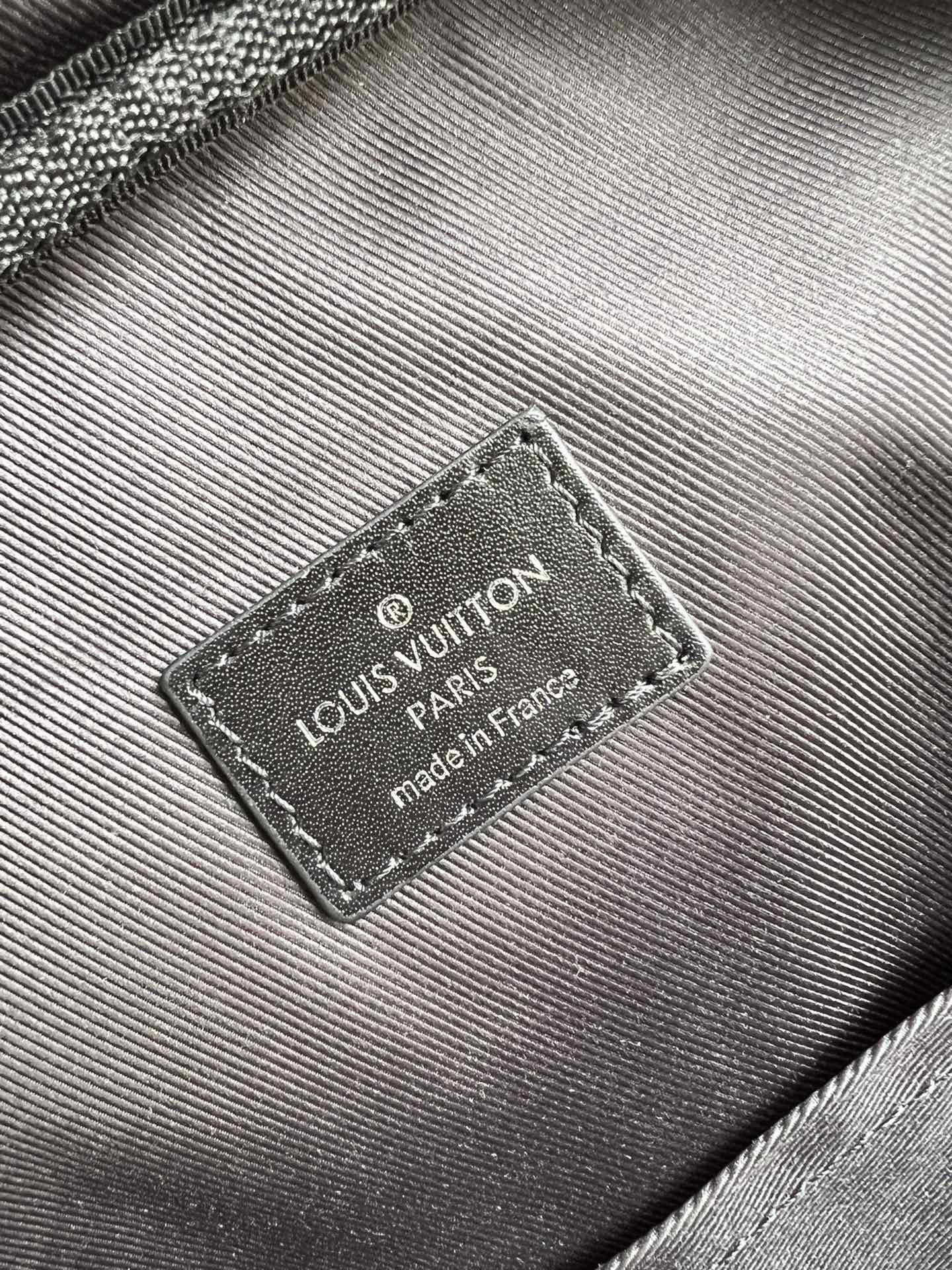 Classic Bag