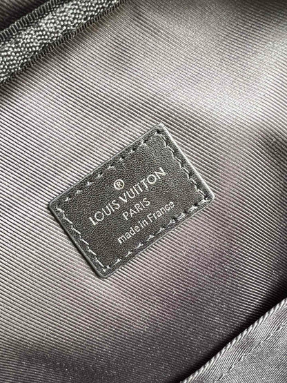 Classic Bag