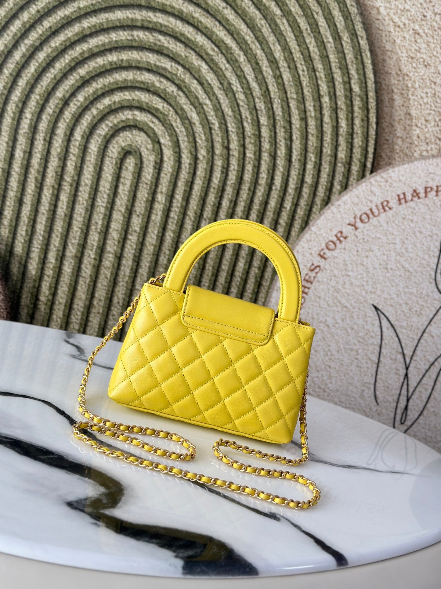 Handbag