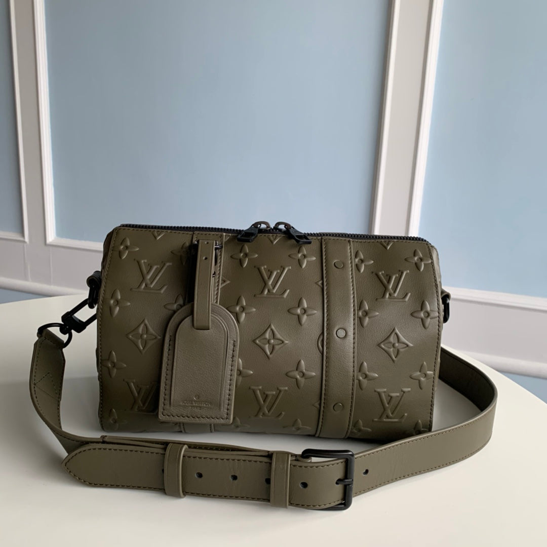 Travel Bag
