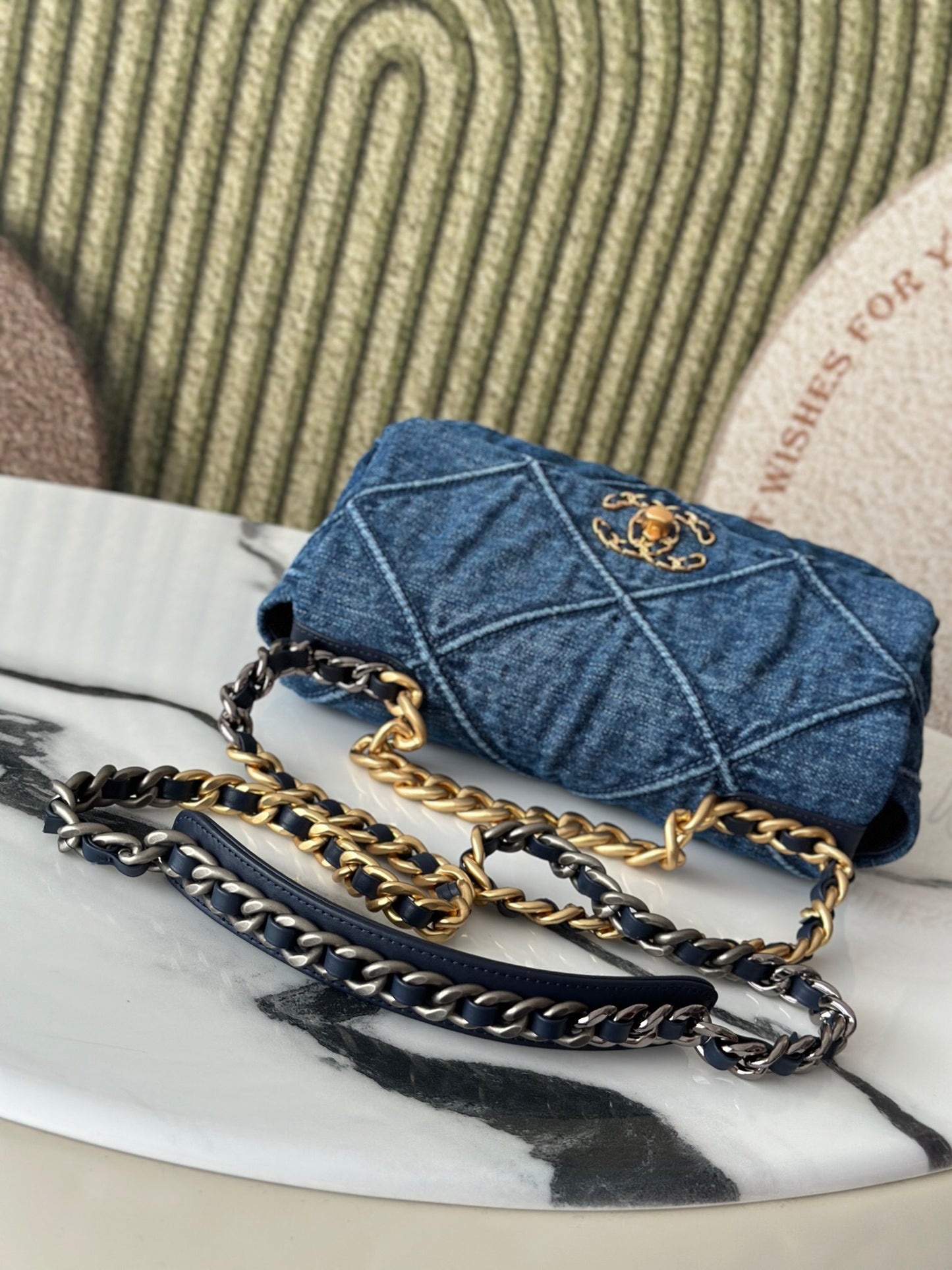 Handbag