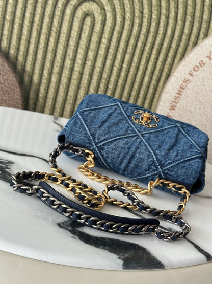 Handbag