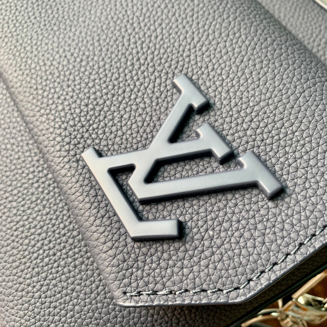 Classic Bag