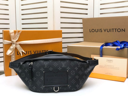 Classic Bag