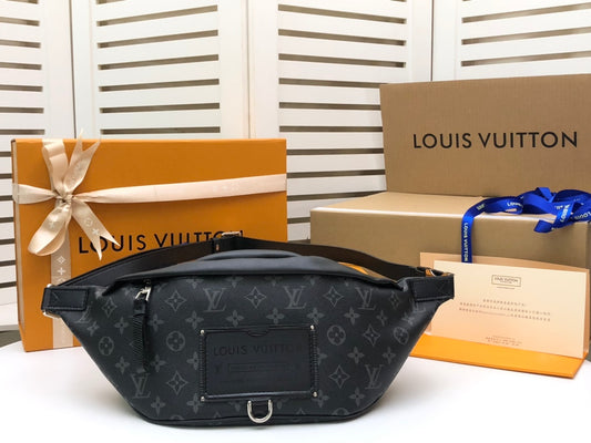 Classic Bag