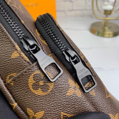 Classic Bag