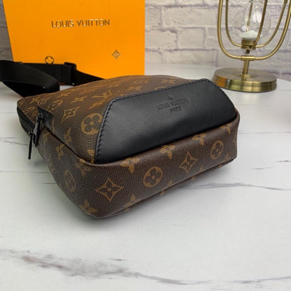 Classic Bag