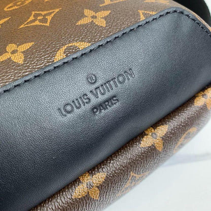 Classic Bag
