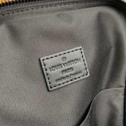 Classic Bag