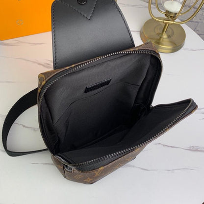 Classic Bag