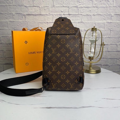 Classic Bag